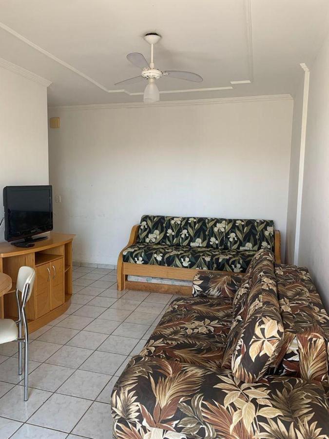 Apartamento Completo 7 Pessoas Ecologic Park Caldas Novas Kültér fotó